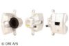VOLVO 25165653 Brake Caliper